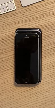 Image result for iPhone SE 3rd Gen 64GB