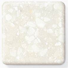 corian solid surface colors corian 2 in solid surface countertop sle in corian solid surface colors corian 2 in solid surface countertop sle in