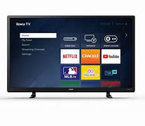 Image result for TV Sanyo Television