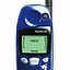 Image result for Nokia 6600 Phone