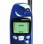 Image result for Nokia 9310