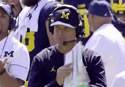 Image result for Beat Michigan Week
