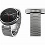 Image result for Moto 360 Smartwatch
