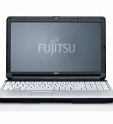 Image result for Fujitsu LifeBook a Series