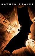 Image result for wallpapers batman begins mountain