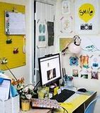 Image result for IKEA Peg Board Home Office