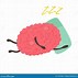 Image result for Brain Sleep Meme Template