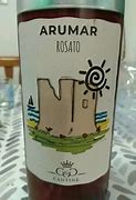 Image result for arumar