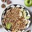 Image result for Apple Annie Appetizer Dip