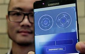 Image result for Samsung as 50