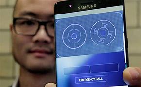 Image result for Samsung Live Units