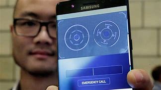 Image result for SMG Messaging Samsung