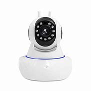 Image result for V3.80 Wireless IP Camera