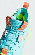 Image result for Aqua Basketball Shoes