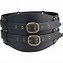 Image result for Medieval Wide Belt