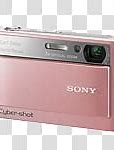 Image result for Sony RX5