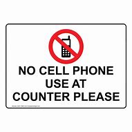 Image result for Unresponsive Cell Phone