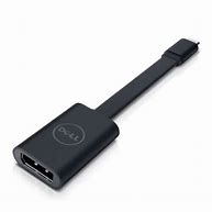 Image result for Dell HDMI to USB C Cable