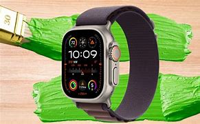 Image result for Apple Watch Seria 9