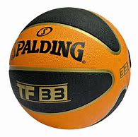 Image result for Spalding Outdoor Basketball