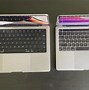 Image result for Mac Pro and MacBook