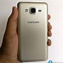 Image result for Samsung Galaxy On5 1192