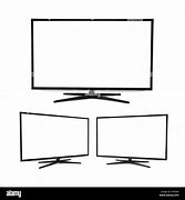 Image result for Flat Screen Tv's Amenity