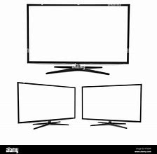 Image result for Smart Sony Flat Screen TV