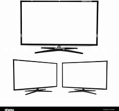Image result for Best Flat Screen TVs