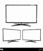 Image result for 80 Flat Screen TV