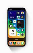 Image result for iPhone Look