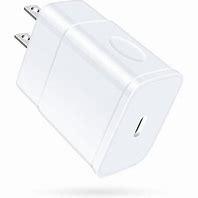 Image result for Samsung Fast Charger 25W