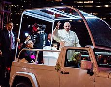 Image result for Pope Francis House