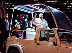 Image result for Pope Francis House