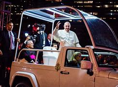 Image result for Pope Francis Marriage