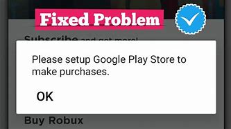 Image result for Google Play Store Glitch