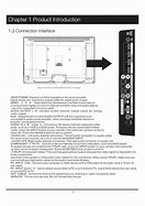 Image result for TV Box 21 User Manual