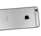 Image result for iPhone 6s Back Sticker PNG