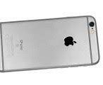 Image result for iPhone 6s Gold Unlocked