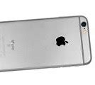 Image result for iPhone 6s Camera Resolution