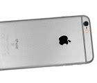 Image result for iPhone 6s Second Hand