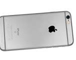 Image result for Battery Back iPhone 6s