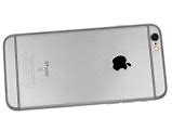 Image result for iPhone 6s SA