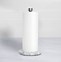 Image result for Spray Bottle Paper Towel Holder