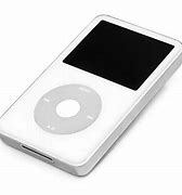 Image result for iPod Classic 5th Gen