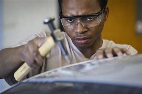 Image result for Business, Vocational & Trade Schools