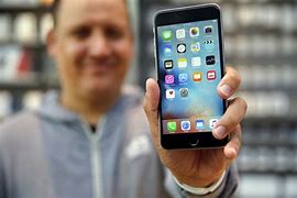 Image result for Best iPhone Battery