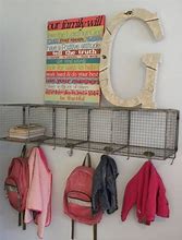 Image result for Hanging Basket Hooks Home Depot