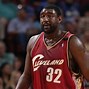 Image result for Heaviest NBA Player