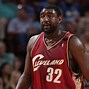 Image result for Heaviest Basketball Player